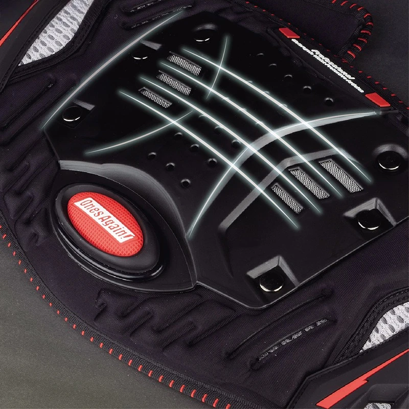 오토바이 허리 보호대 모토크로스 오프로드 레이싱 안전벨트 도로 보호 키드니 벨트 스포츠 장비