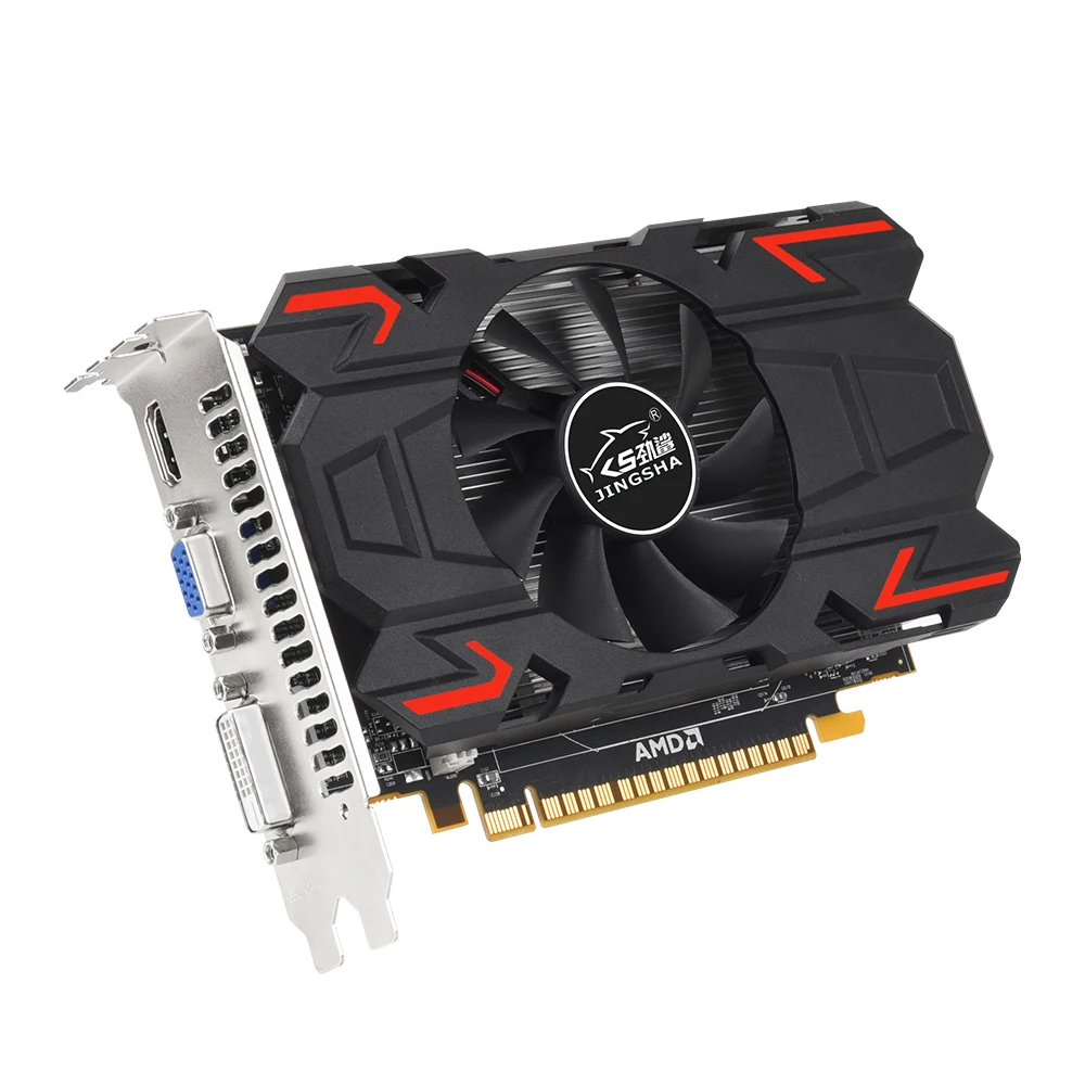 Hd Graphics Radeon 6700m Driver Windows 10 Gpu Z Radeon Hd 6770