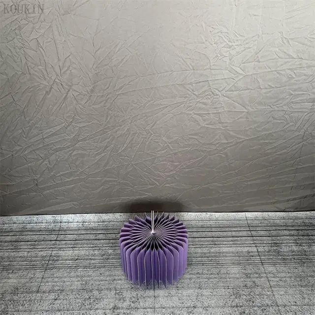20cm (7.8in) Purple
