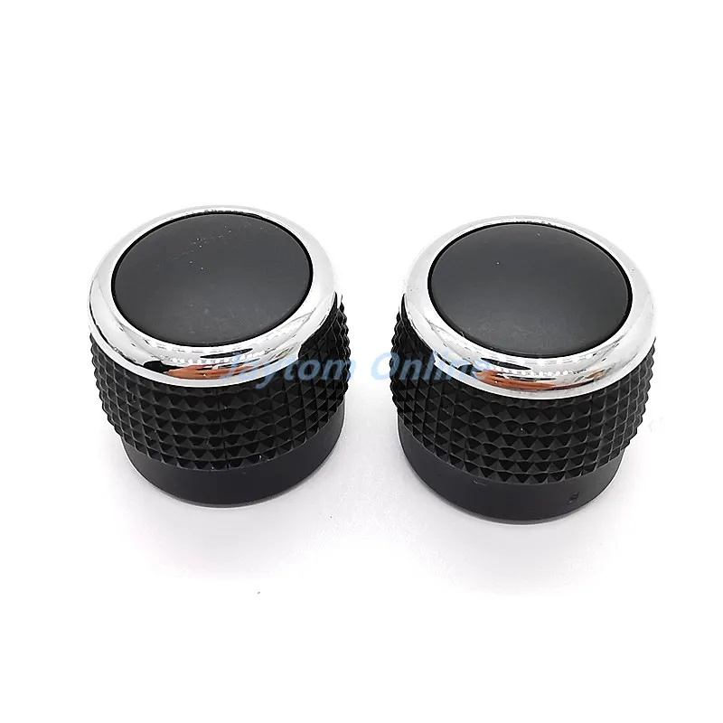 Slide image 573600cc9b20403a9a1426d039a0f138