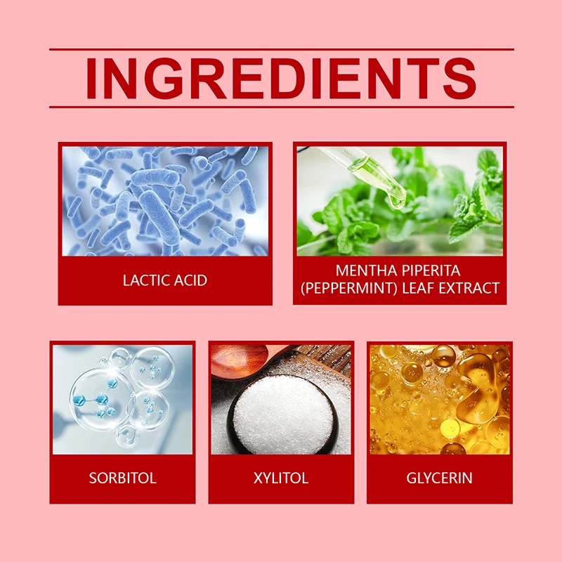 SP-10 Probiotic Toothpaste Remove Plaque Stains Whiten Tooth Fresh Breath Oral Hygiene Clean Teeth Care Management Product 120g