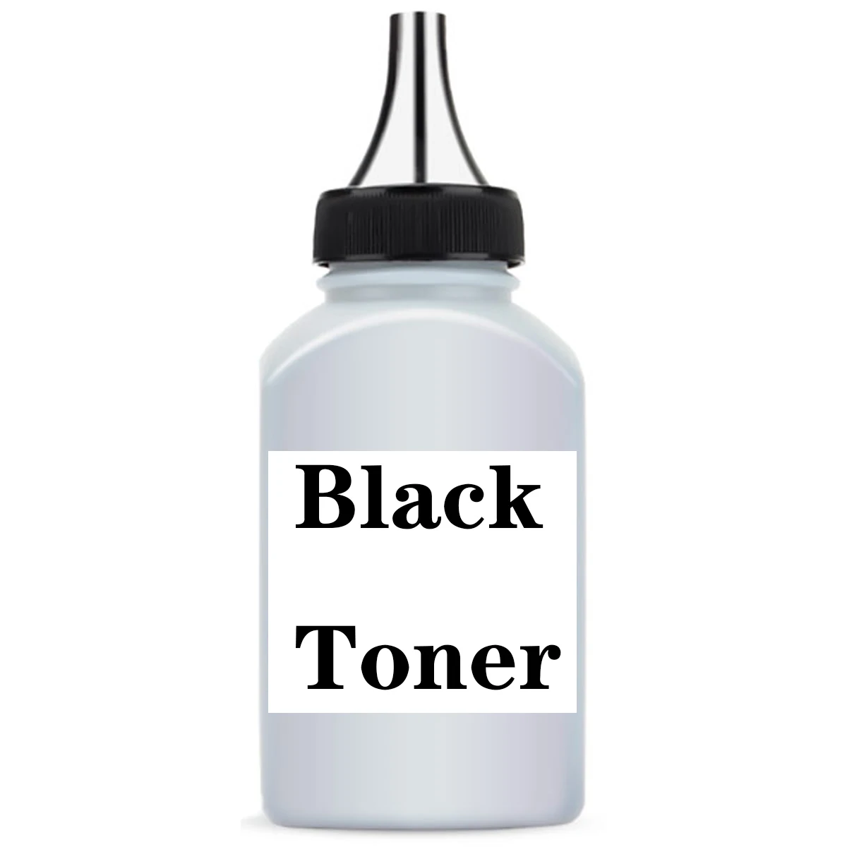 

PC-211 PC-210 PC-211E PC-211EV PA-210 PB-211 Refill Toner Powder For Pantum M6500 M6550 M6600 P2500 P2200 P2207 P2500W Cartridge