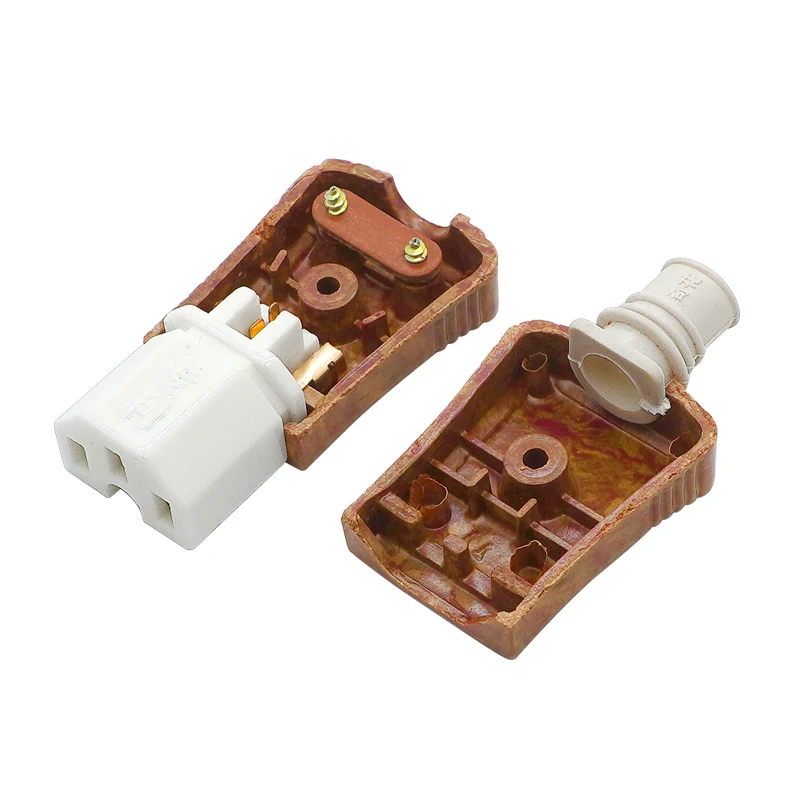 CE   ڵ, 輱 ̺ 輱 ÷,  AC   ÷, IEC320, C13, C14, C15, UPS, PDU Ŀ