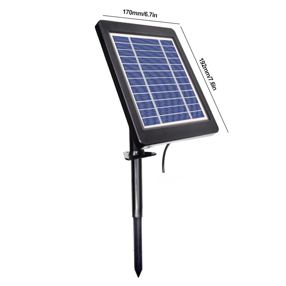 태양열 분수 연못 펌프 키트, 새 목욕 정원용, 작은 연못용, 3.5W, 6V