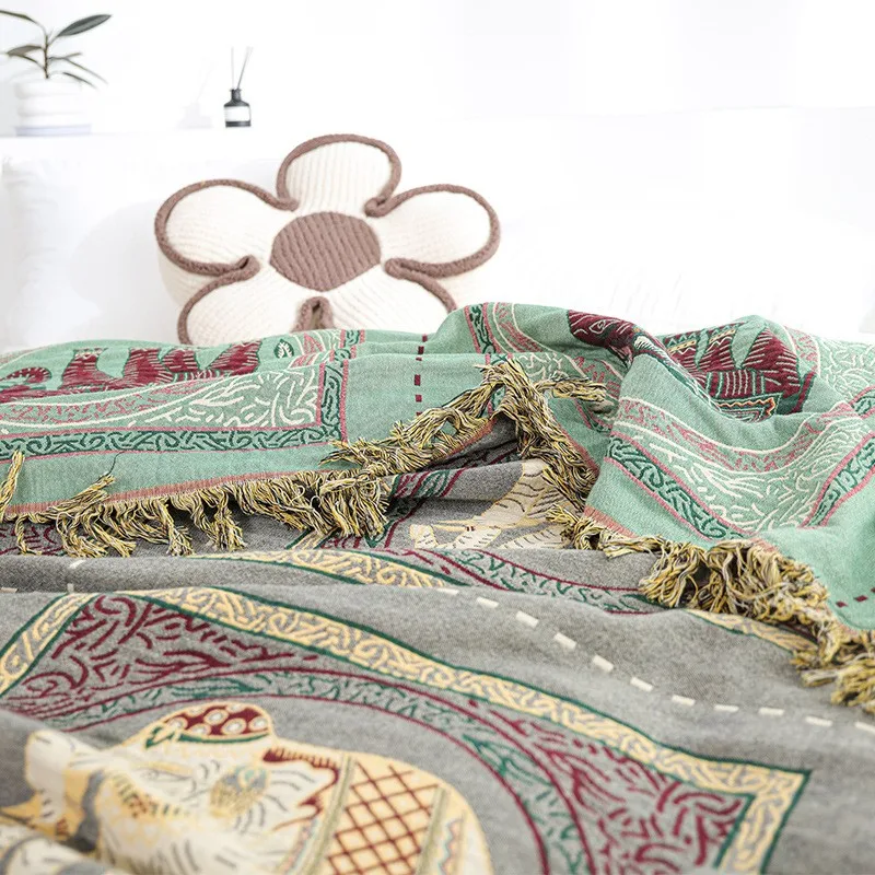 ���Ŀ� ���� ���, ������ ���ö �߿� ��ũ�� ���, �޴�� ��ư ���ο� ���, ���� ������ ħ�� ��Ʈ