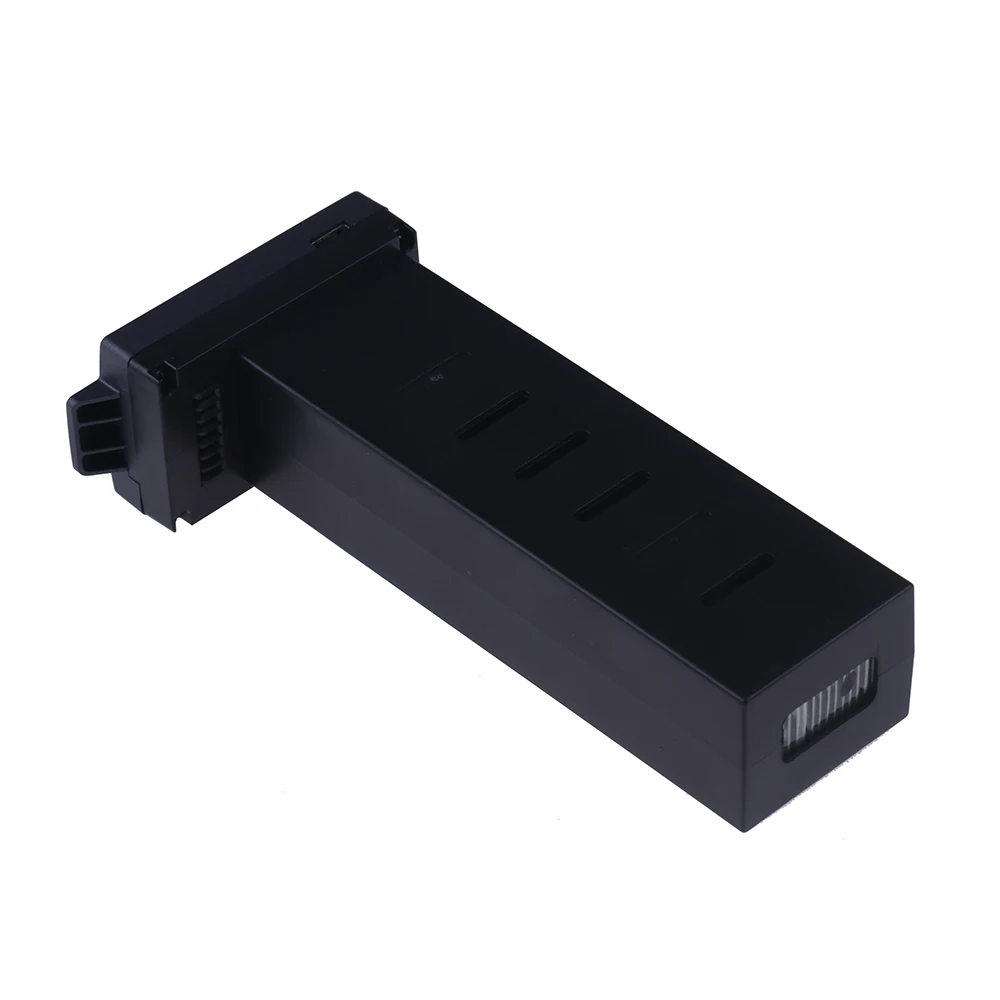 Batterie drone SG906 Max2/Max3 SG908 PRO/Max 5000mAh 7.6V