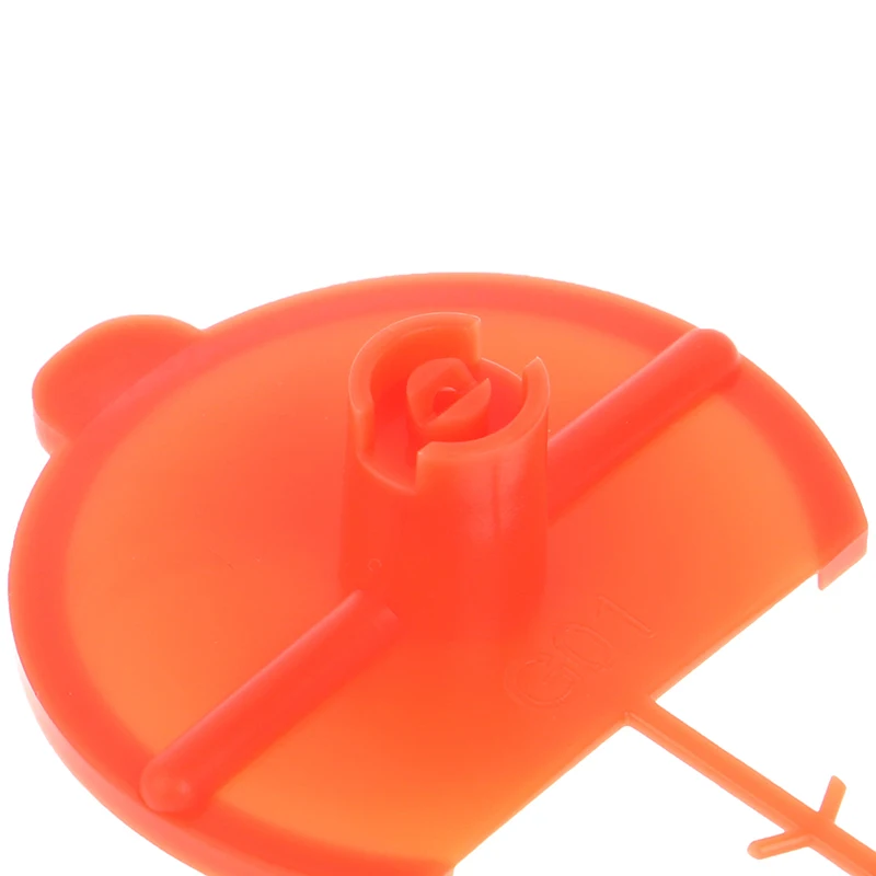 Sprühpistole aus Polyurethan-Schaum, flache Fächerdüse, erweiterbarer, schäumender Jet-Kleber-Trigger