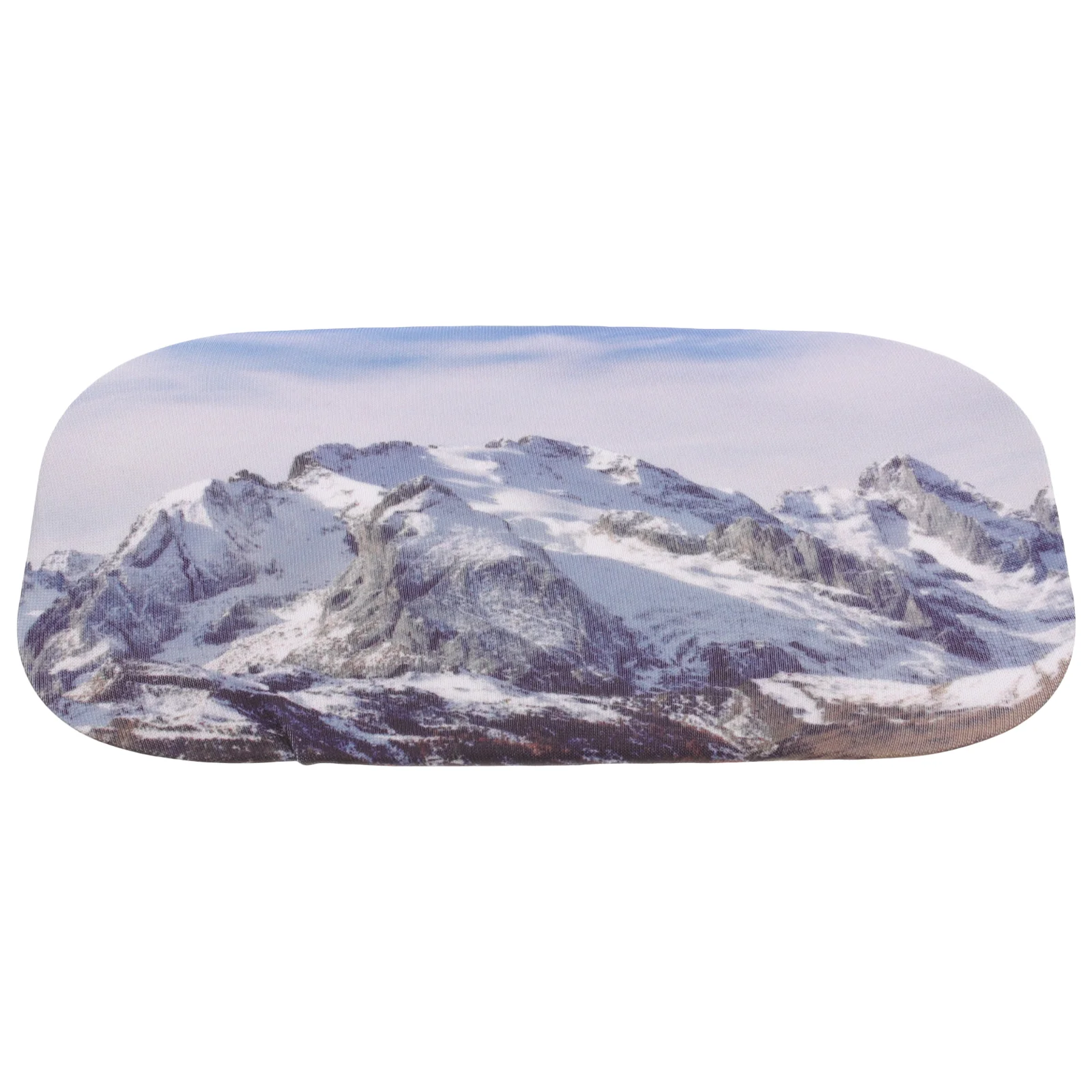 

Ski Goggles Protective Cover Wrapping Protection Covers Skiing Supplies Elastic