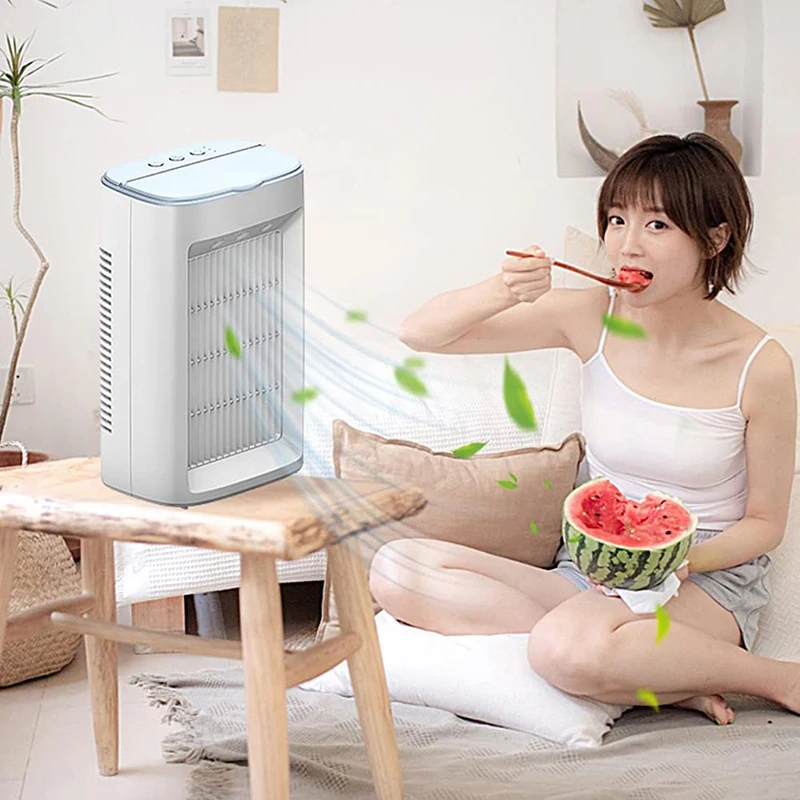 Computers e Electronics