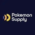Pokemon Supply Store
