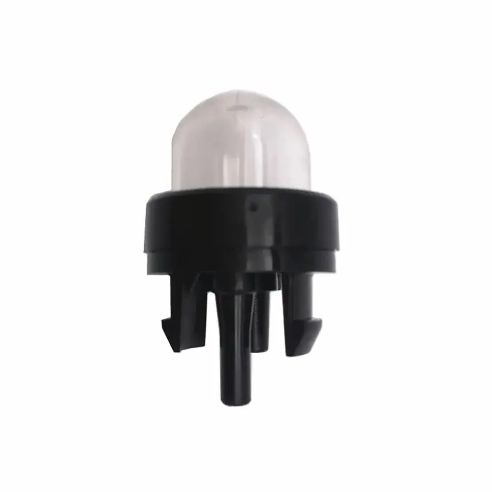 Motorcycle Carburetor Petrol Snap in Primer Bulb Fuel Pump Bulbs For Stihl FS 300 FS 350 400 Chainsaws Blowers Trimmer Chainsaw Carburetor