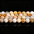 Coral Jade
