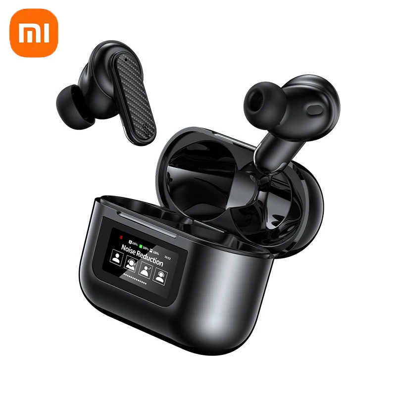 Slide image 86d3339e38ed42709feef5614d994c2f