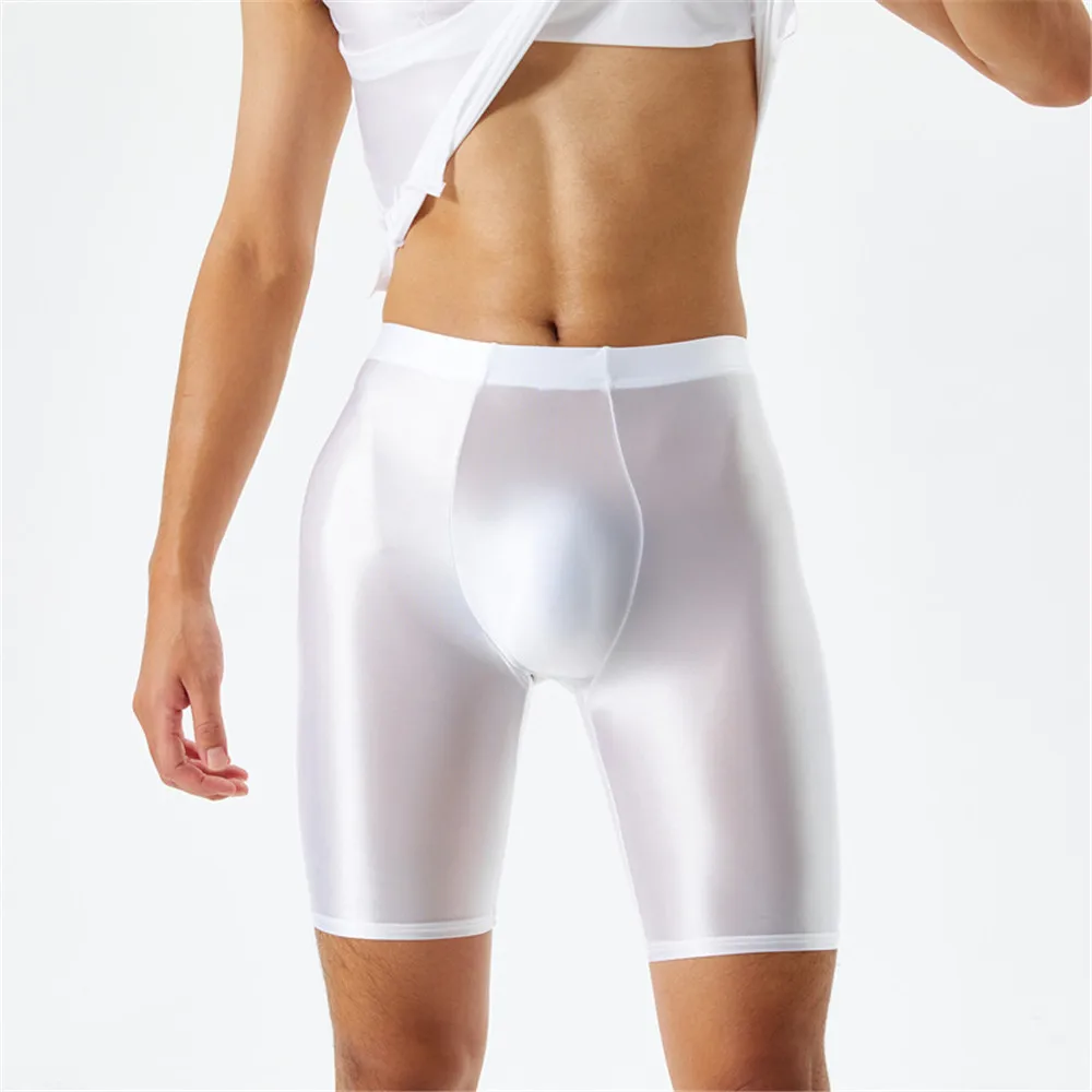 Short Minceur Néoprène Slim & Trim – Rose Et Noir – Taille 2XL (neuf En Boîte)