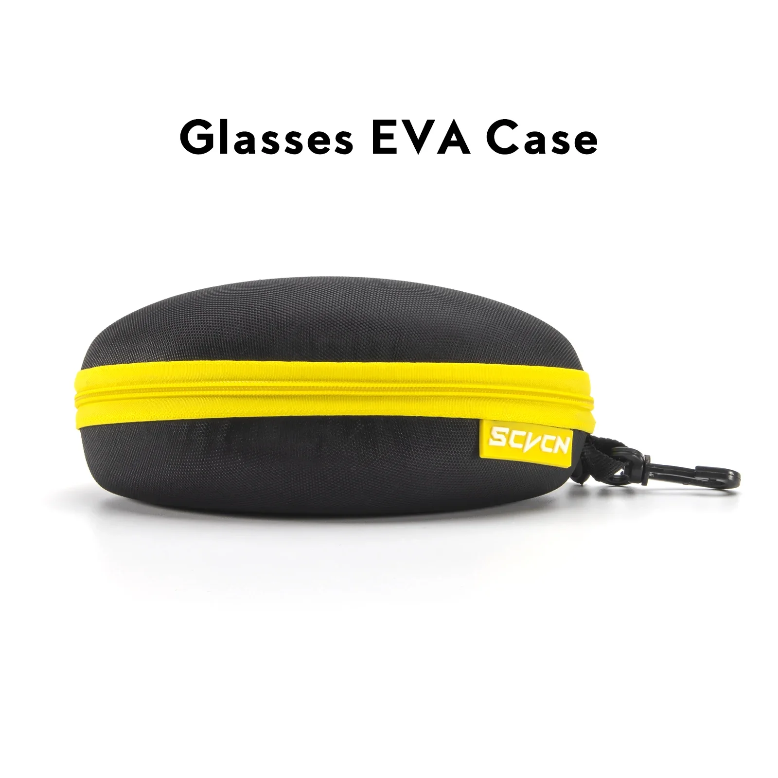 SCVCN-S1 Full Red Blue Green Polarized Lens Photochromic Replacement Lenses Cycling Bicycle Sun Glasses Eyewear Frame Suitable