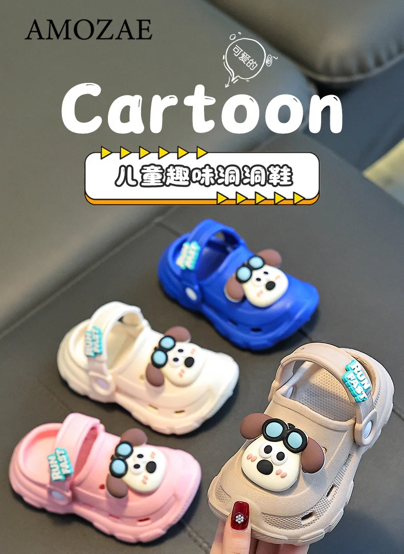 https://ae01.alicdn.com/kf/S568aecc875d24d6e8b5b65b5a965eae0G.jpg