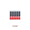 DSPIAE CS-PB01 Push Broach Combination Set ( 0.1/0.15/0.3/0.5/1.0)mm - Craft Tools 6