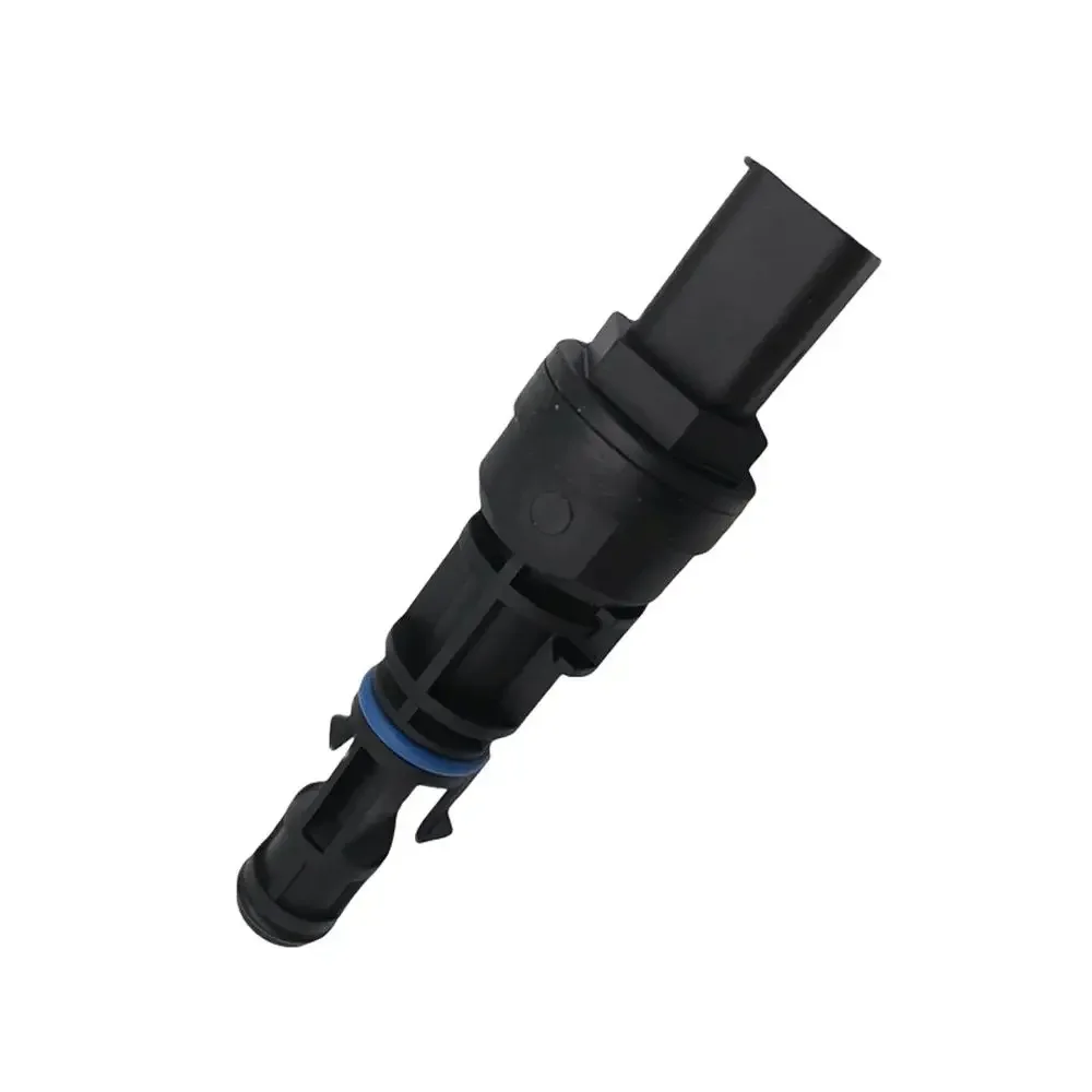 NEW Speed Sensor 7700414694 7700418919 6001546127 For Renault Clio Espace Kangoo Laguna Megane Scenic Twingo Car Accessories