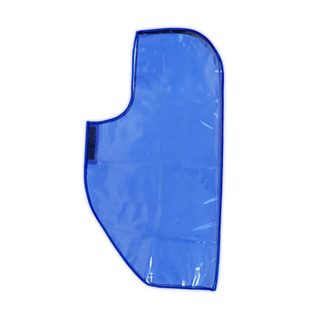 JayCreer Golf Bag Waterproof Cover