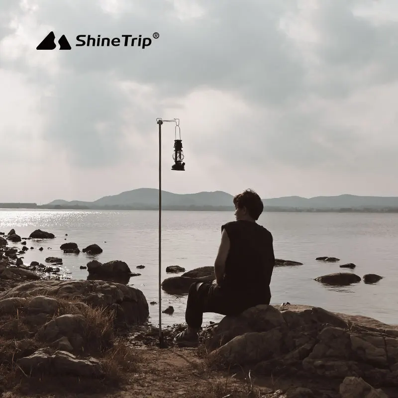 

Портативная Складная подставка из алюминиевого сплава