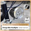 Rechargeable Black