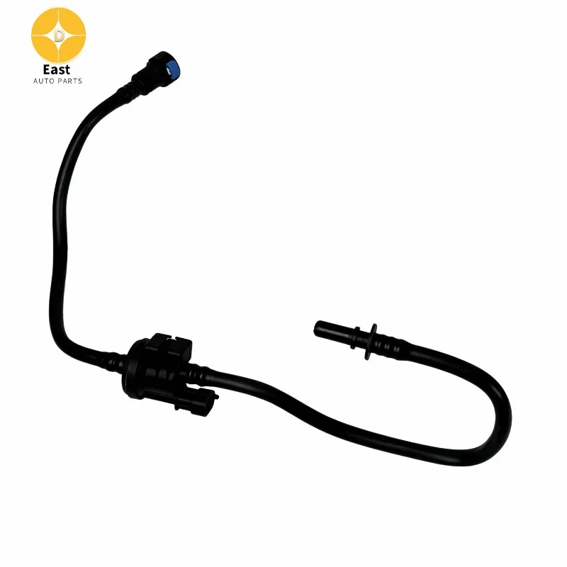 LR010806 Car Accessories Petrol canister solenoid valve For Range Rover Sport Land Rover 4 Discovery AJ811689