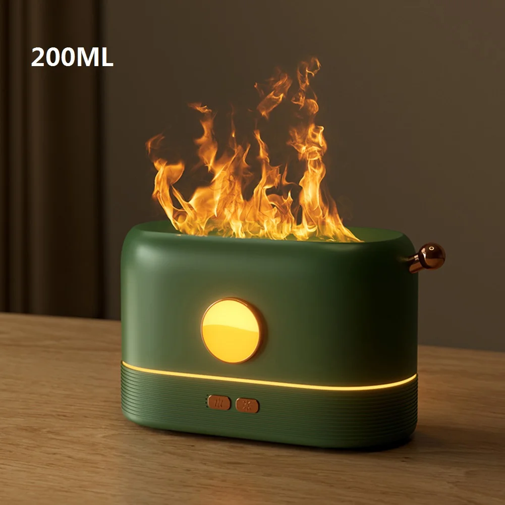 Air Humidifier