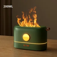 Air Humidifier