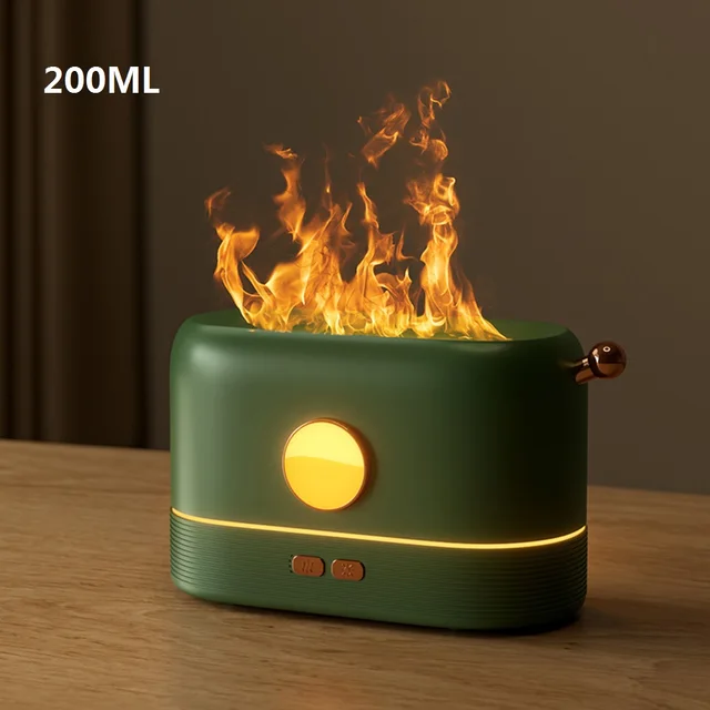 Air Humidifier