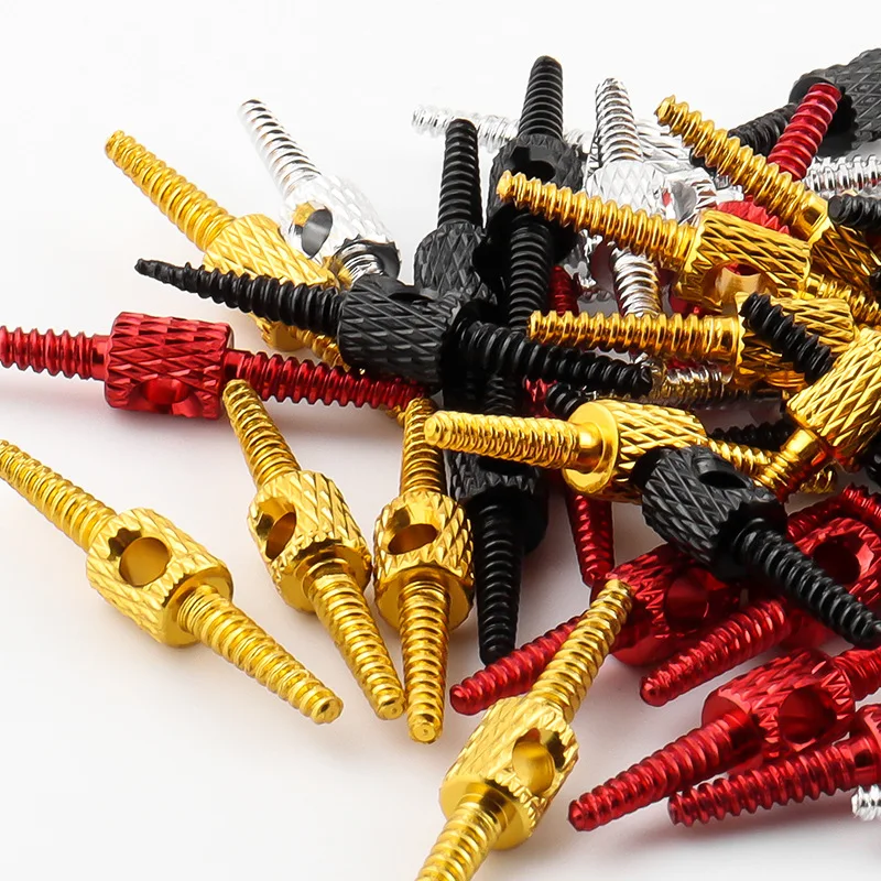 1pc-Bike-Internal-Cable-Routing-Tool-Bicycle-Brake-Shift-Cable-Housing ...