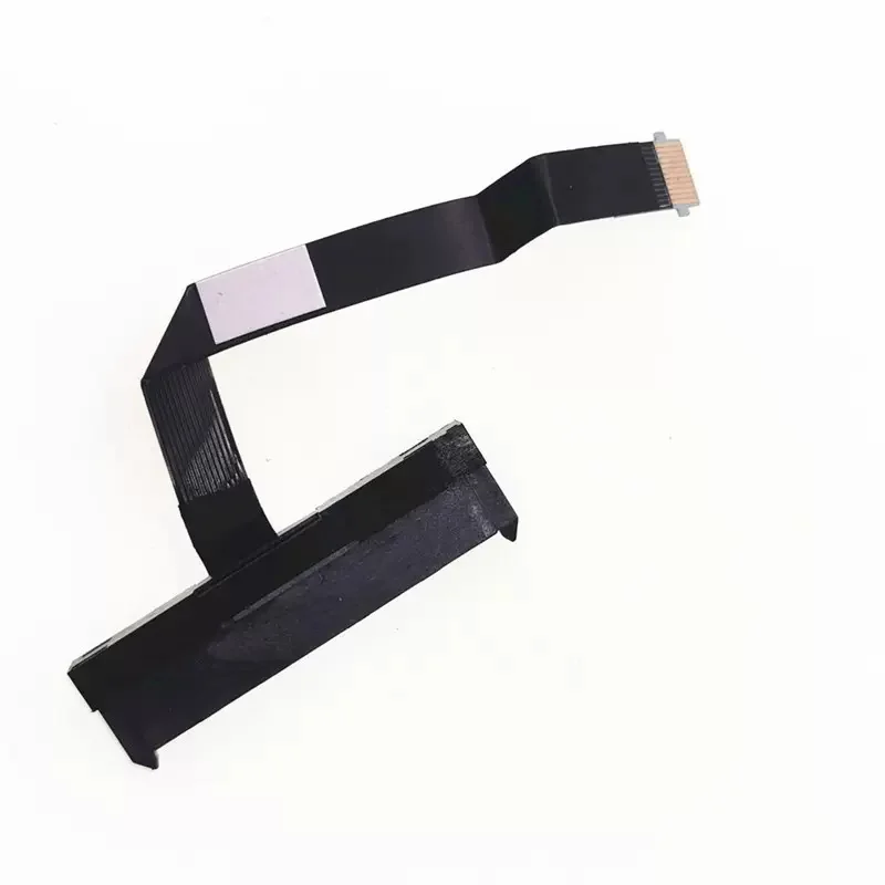 Laptop SATA HDD Cable for Acer Nitro 5 AN517 AN517-41-R6EL N20C2 AN517-53 AN517-54 NBX0002HO00