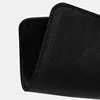 Simple Black Mouse Pad Gaming Esports Mouse Pad Universal Desktop And Laptop Computer Office Rubber Anti Slip Pad 180*220*1.5mm 6