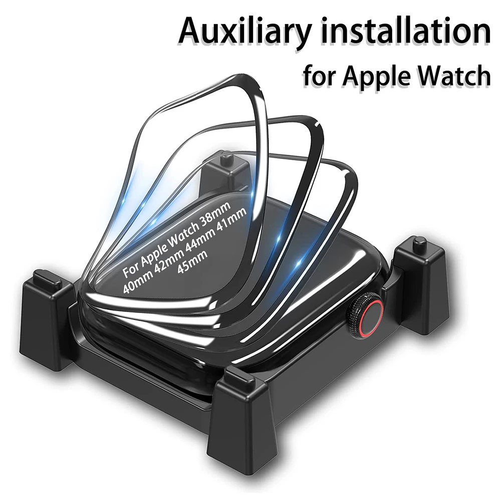  ġ Ʈ ũ ȣ ġ, Ʈ ø 9, 8, 7, 6, 5, 4, 3, SE ȣ ʸ, iWatch 49mm, 45mm, 41mm, 44mm, 42mm, 40mm