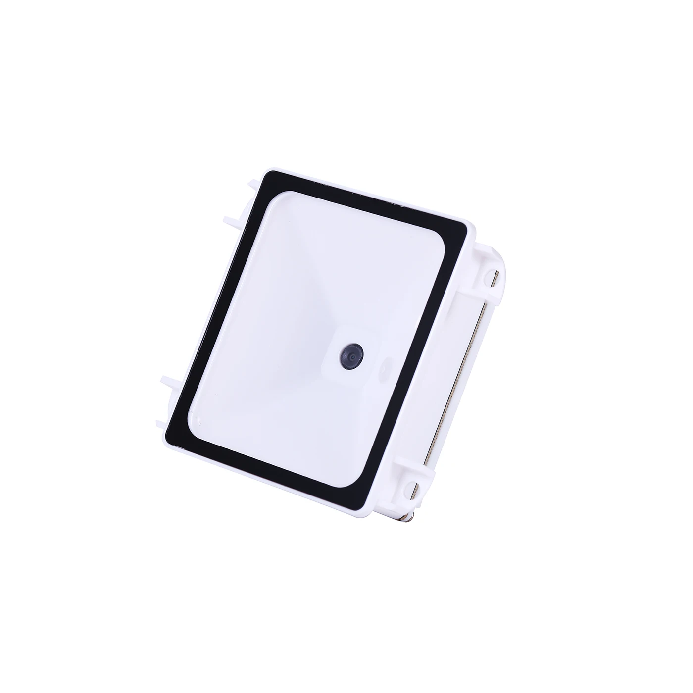 Usb Ttl 2d Módulo do Varredor do Código de Barras Incorporado Mini Tamanho Módulo de Digitalização Inteligente Automático Sensível Detecção 2d Leitor qr Rs232 - Imagem 3