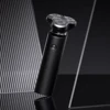 XIAOMI MIJIA Electric Shaver S500/S500C Portable Flex Razor 3 Head Dry Wet Shaving Washable beard trimmer trimer intelligent 2