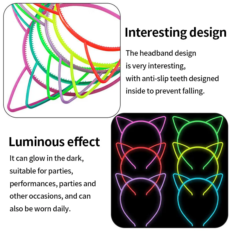 Slide image 439e7f86bd244f97af7763070d2a32df