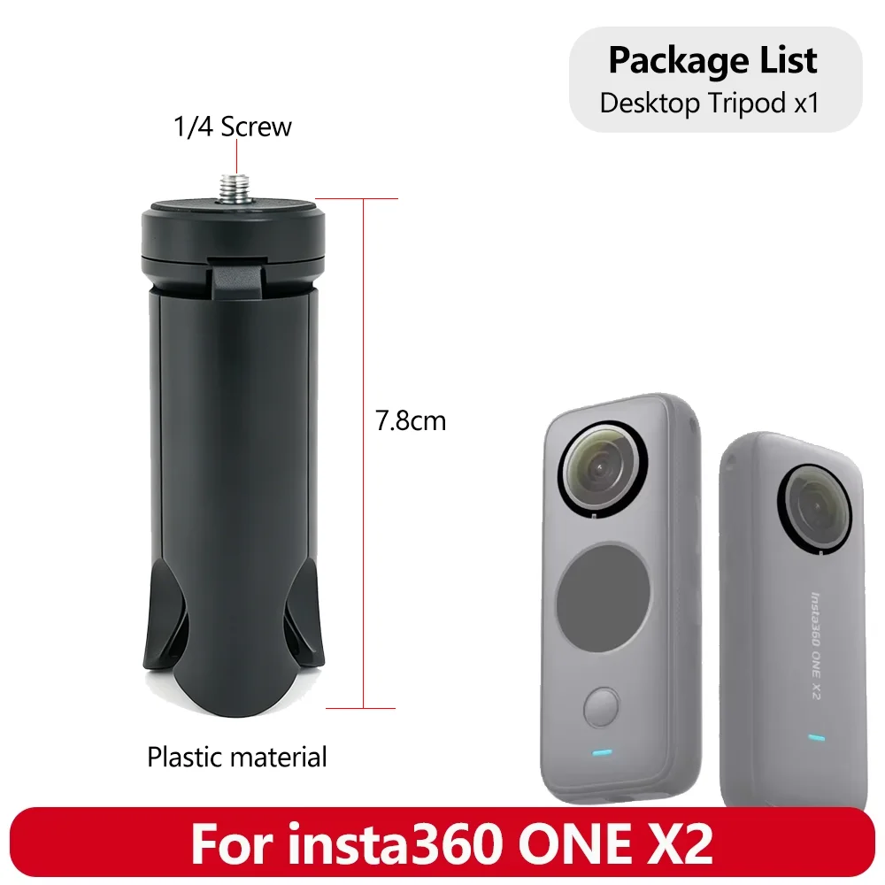 Ultra HD Anti-Scratch Lens Protector Cover