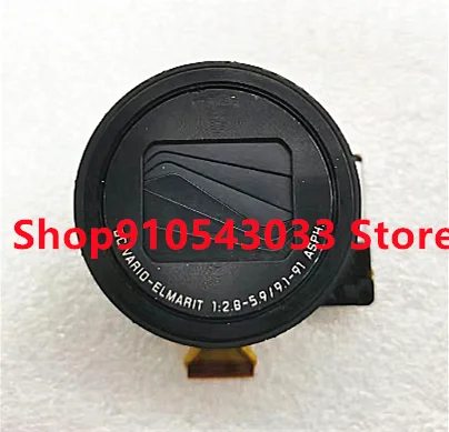 Parti Di Riparazione Per Panasonic Lumix Dmc-Zs110 Dmc-Tx1 Dmc-Zs100 Dmc-Tz101 Dmc-Tz110 Dmc-Tz100 Zoom Lens Ass'Y No Ccd Sensor Unit