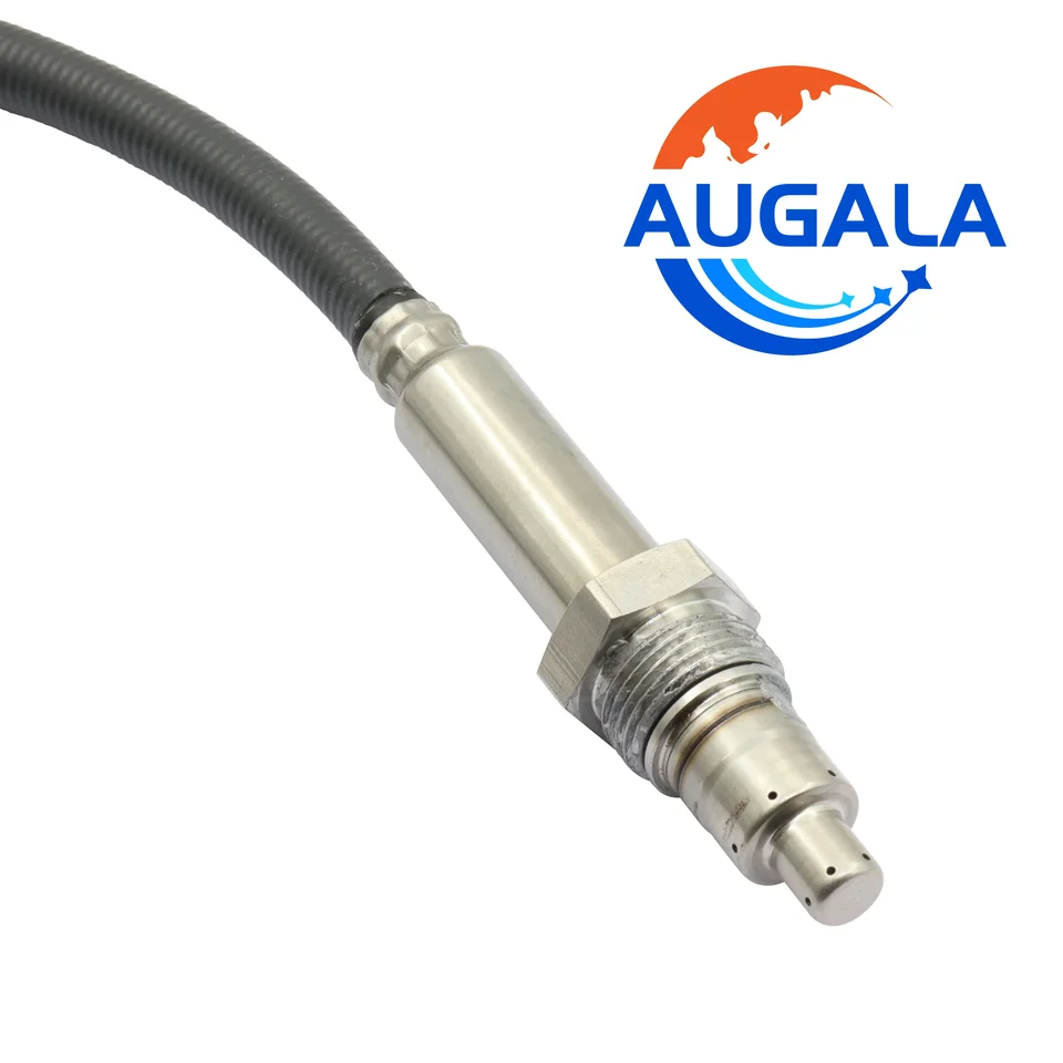 ORIG. NOX SENSOR Partikelsensor Opel Insignia B Combo 1.6 2.0 Cdti 1.5D