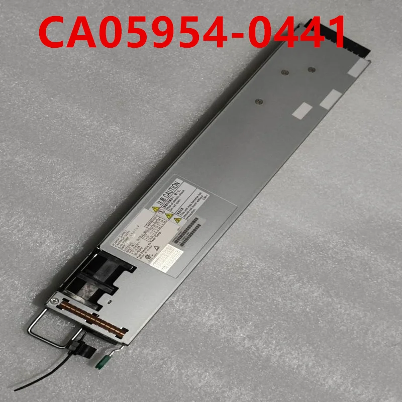 

Original Almost New Power Supply For FUJITSU Power Supply CA05954-0441 CA05954-0440 ca05954-0441 ca05954-0440