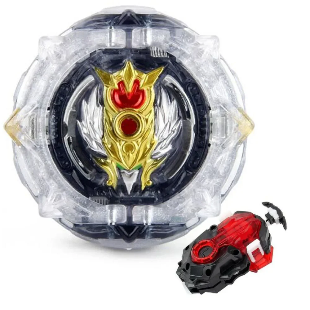 DB B193 Ultimate Valkyrie Legacy Variable Left Right Dynamite B00 LR String Launcher B184 Dropshopping