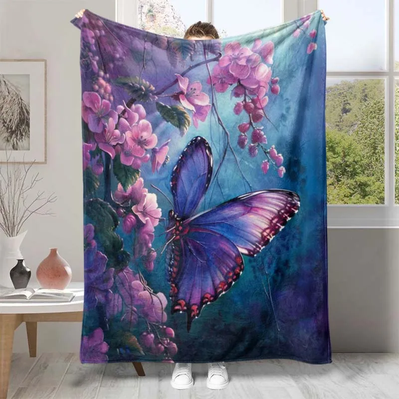 ���� ����Ʈ ���� ��� ���� ���� ���, ũ�������� ����Ʈ �÷��� �ö��� �淮 ������ ���, ���� ħ�� Ȩ ����