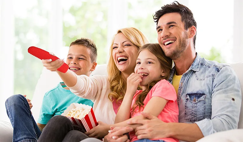 Description Picture 5 of itemRemote Controller Silicone Protective Case Protect Cover Suitable for LG Magic TV AN-MR19BA/MR18BA/MR20GA/AKB75855501/AN-MR600