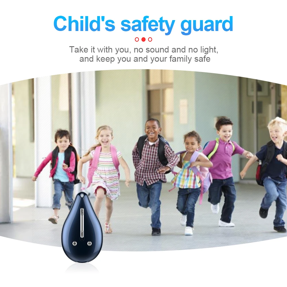 portable voice recorder lifestyle