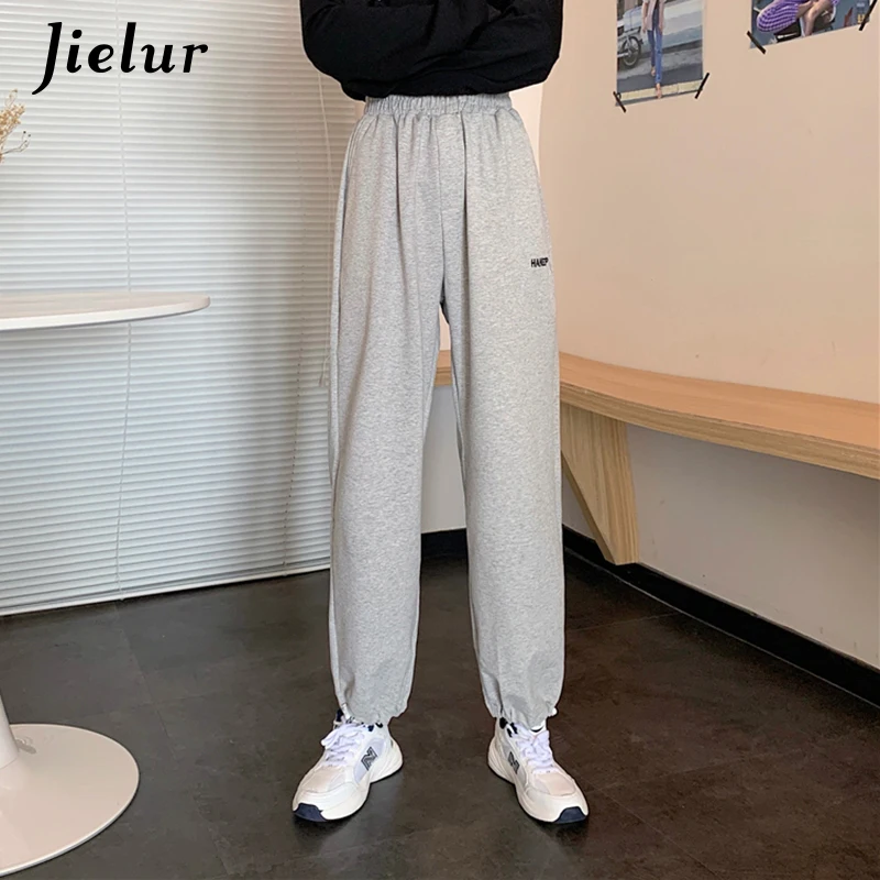   ̽Ʈ , ѱ м ,  ׷ ڼ, M-XL  ĳ־ Ϸ ,   BF, 