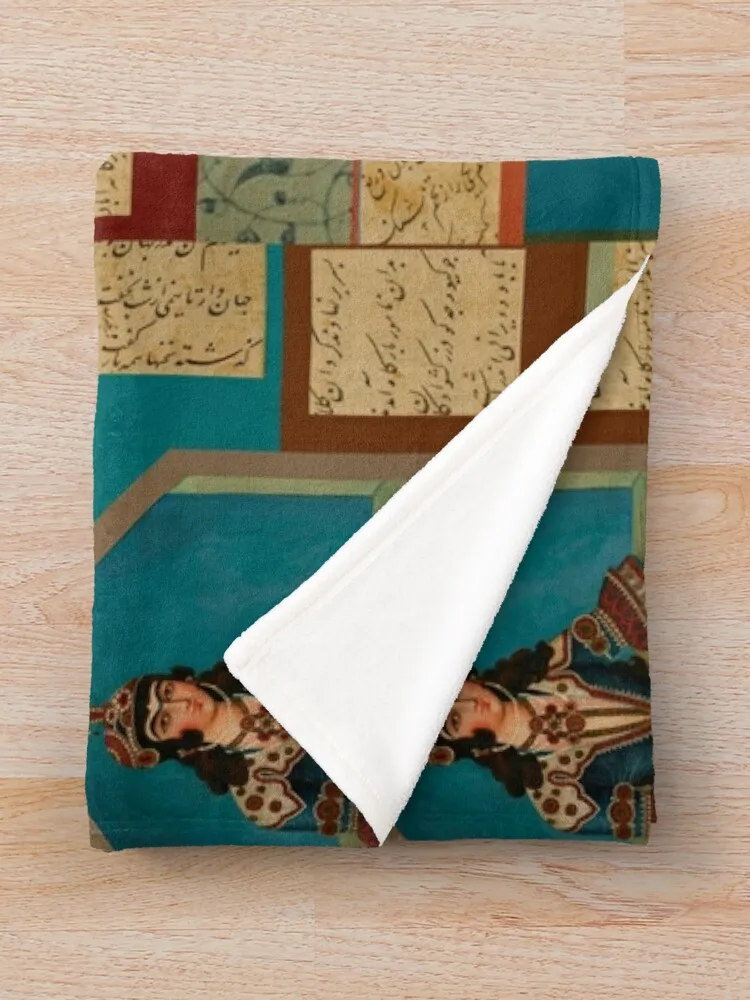 �丣�þ� ���ǰ��� ���� ������ ���, �� �ö��� ��ġ ���