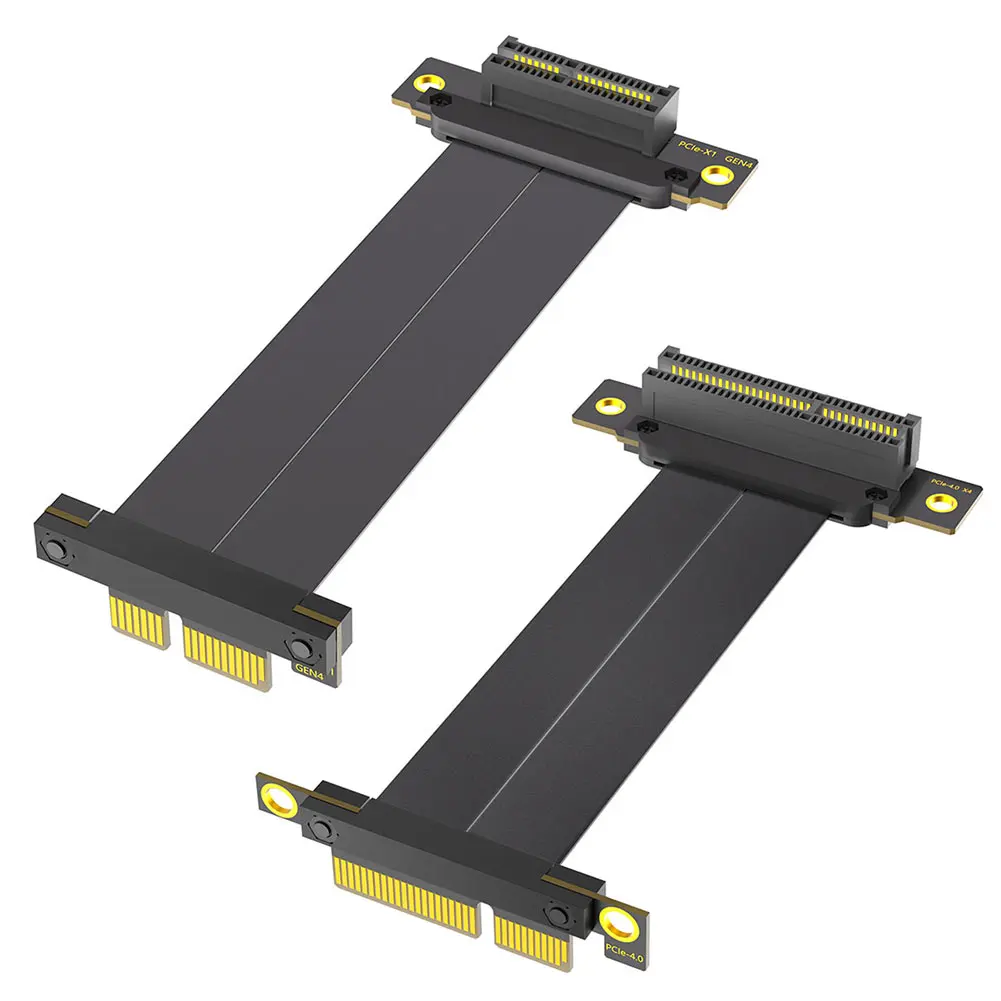 Pci4 Riser Cable Multiple Gpu S568c7e080ae54266a3082eddf61ba626n.jpg