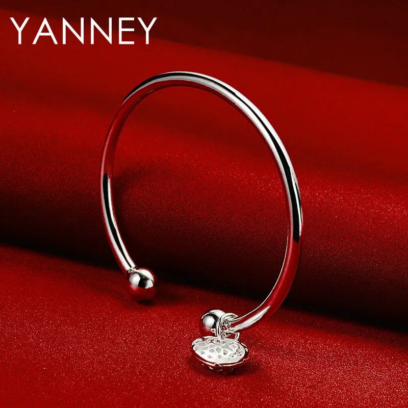    , Ϳ Ʈ м, ŷ  ȥ  , 2024 Ż