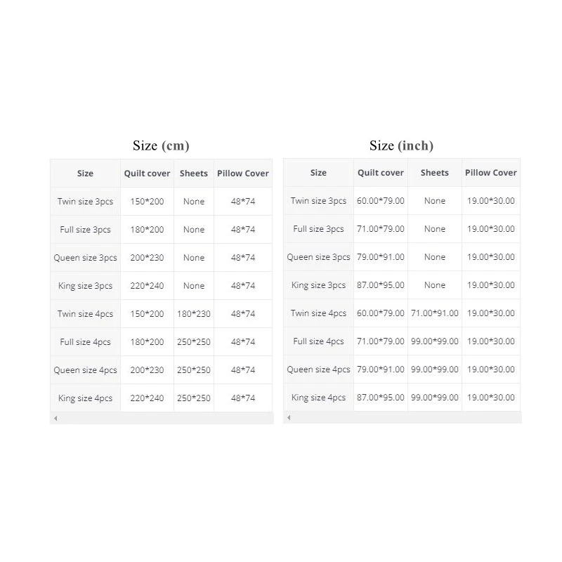 WASART-������ ���Ÿ� ���� ħ�� Ŀ�� �̺� Ŀ�� 4 �� ��Ʈ, �ܿ� ���� �̺� Ŀ�� ħ�� ��Ʈ ���� Ŀ�� ŷ ������