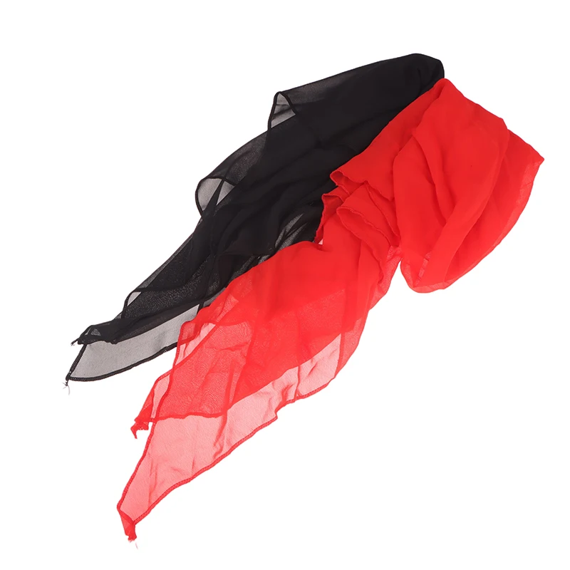 Women Chiffon Short Sarongs Cover Ups Skirt Without Bikini Beach Swimsuit Bathing Suit Wrap Skirt For Swimwear Summer Cover Ups 3